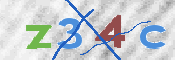 Code Anti-spam