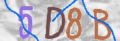 Code Anti-spam